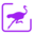 main-nostrshare-page.pages.dev favicon